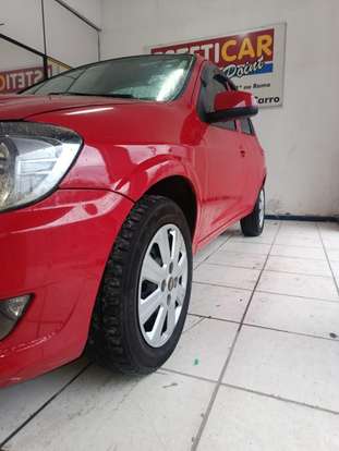 CHEVROLET-CELTA-1.0 MPFI LT 8V FLEX 4P MANUAL CHEVROLET-CELTA-2012