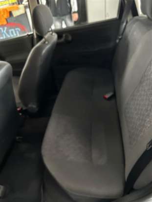 CHEVROLET-CLASSIC-1.6 MPFI LIFE 8V GASOLINA 4P MANUAL CHEVROLET-CLASSIC-2005
