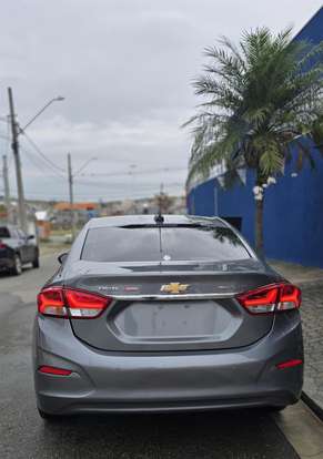 CHEVROLET-CRUZE-2019