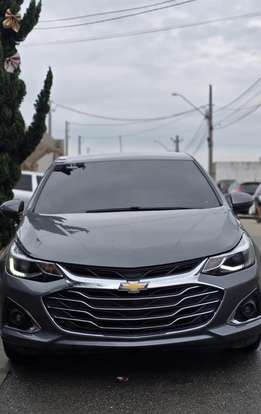 CHEVROLET-CRUZE-2019
