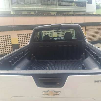 CHEVROLET-MONTANA-2018