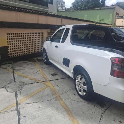 CHEVROLET-MONTANA-2018