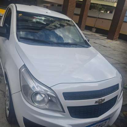 CHEVROLET-MONTANA-2018