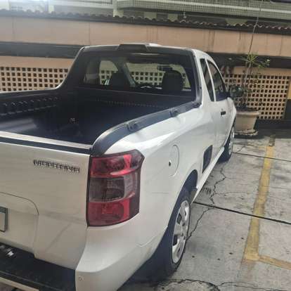 CHEVROLET-MONTANA-2018