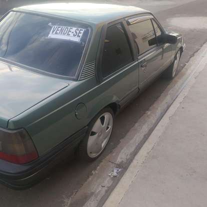 CHEVROLET-MONZA-1992