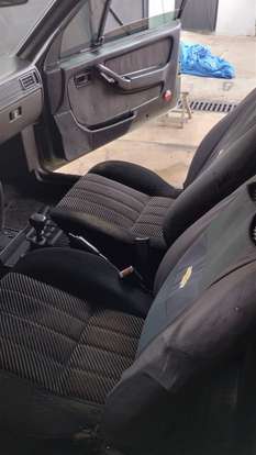 CHEVROLET-MONZA-1992