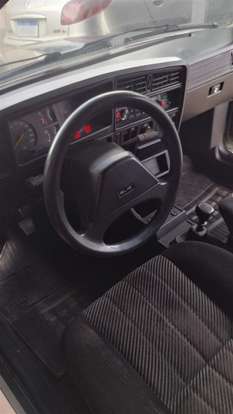 CHEVROLET-MONZA-1992