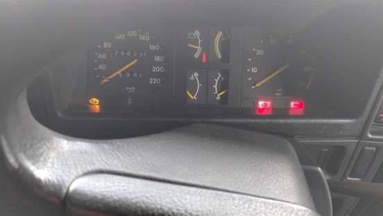 CHEVROLET-MONZA-1992