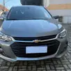 CHEVROLET ONIX 1.0 FLEX LT MANUAL CHEVROLET ONIX 1.0 FLEX LT MANUAL
