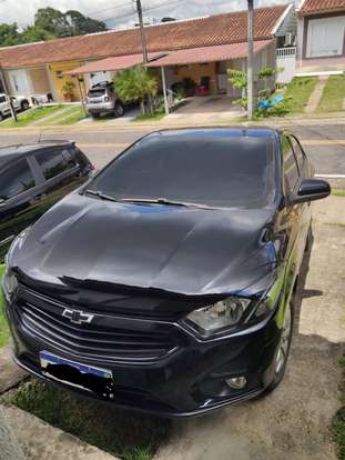 CHEVROLET-ONIX-2020