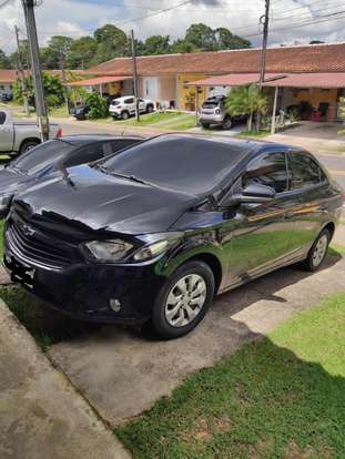 CHEVROLET-ONIX-2020