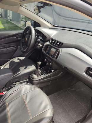 CHEVROLET-ONIX-1.0 FLEX MANUAL CHEVROLET-ONIX-2020