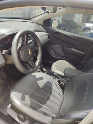 CHEVROLET-ONIX-2020