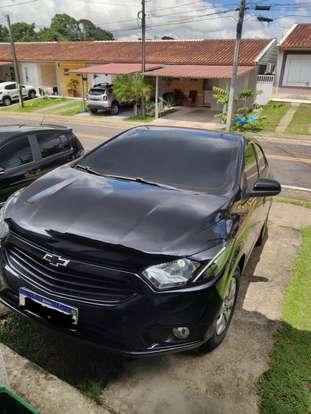 CHEVROLET-ONIX-2020