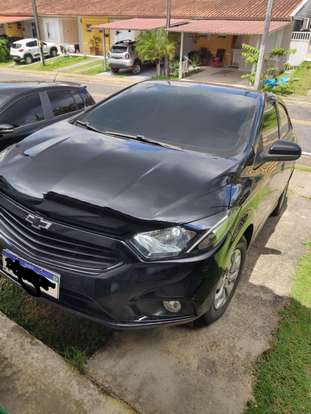 CHEVROLET-ONIX-2020