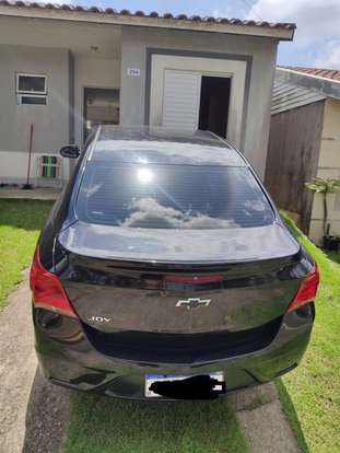 CHEVROLET-ONIX-2020