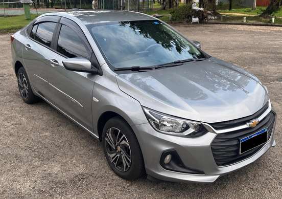 CHEVROLET-ONIX-2024