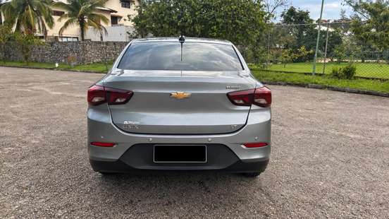 CHEVROLET-ONIX-2024