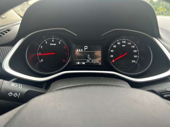 CHEVROLET-ONIX-2024