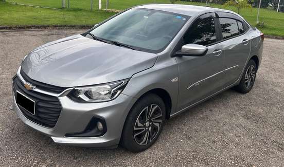 CHEVROLET-ONIX-2024