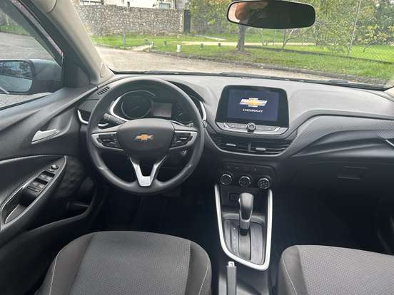 CHEVROLET-ONIX-2024