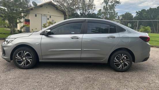 CHEVROLET-ONIX-2024