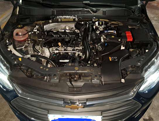 CHEVROLET-ONIX-2019