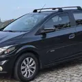 CHEVROLET ONIX 1.4 MPFI LT 8V FLEX 4P AUTOMÁTICO CHEVROLET ONIX 1.4 MPFI LT 8V FLEX 4P AUTOMÁTICO