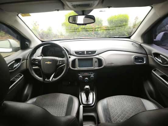 CHEVROLET-PRISMA-2017