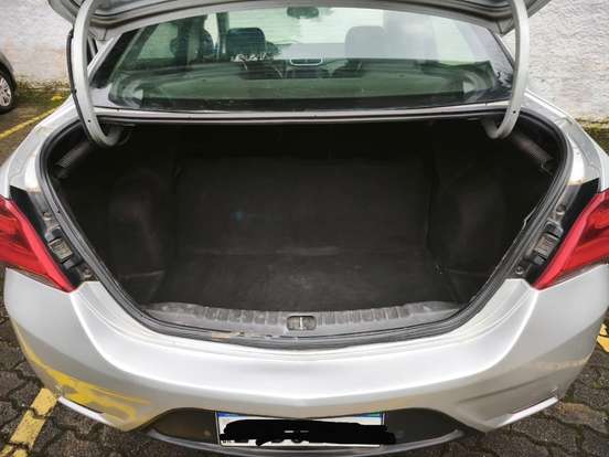 CHEVROLET-PRISMA-2017