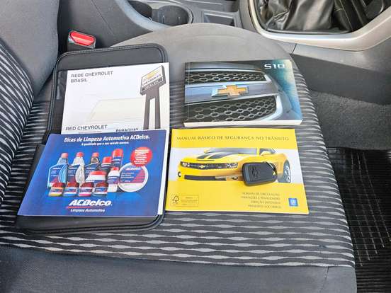 CHEVROLET-S10-2013