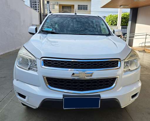 CHEVROLET-S10-2013
