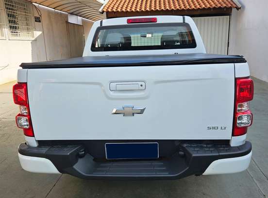 CHEVROLET-S10-2013