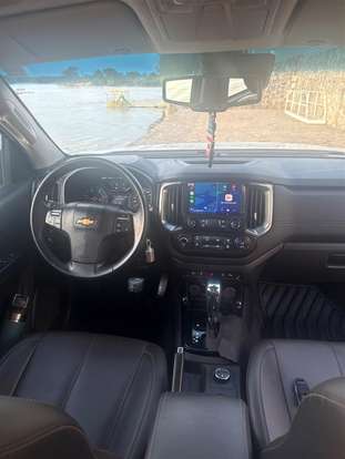 CHEVROLET-S10-2021