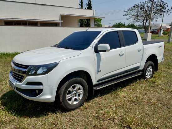 CHEVROLET-S10-2017