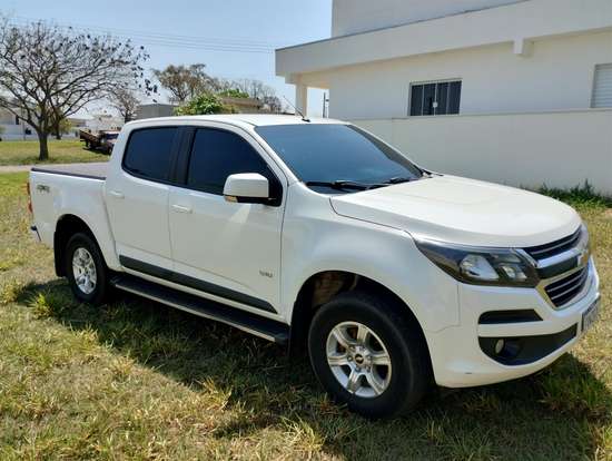 CHEVROLET-S10-2017