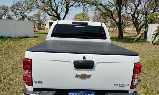 CHEVROLET-S10-2017