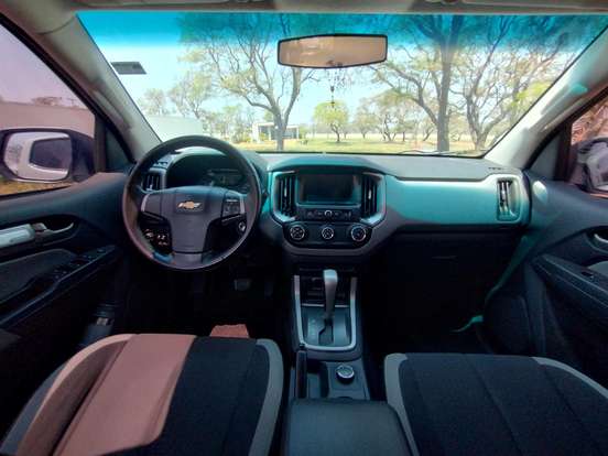 CHEVROLET-S10-2017