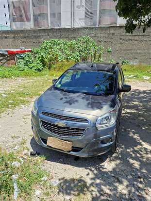 CHEVROLET-SPIN-2013