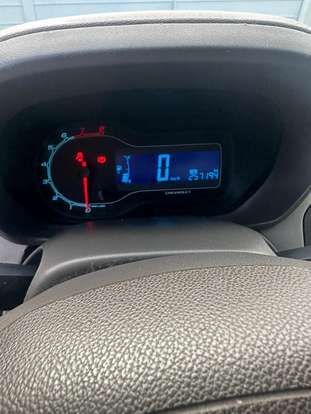 CHEVROLET-SPIN-2013