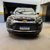 CHEVROLET TRACKER 1.2 TURBO FLEX PREMIER AUTOMÁTICO CHEVROLET TRACKER 1.2 TURBO FLEX PREMIER AUTOMÁTICO