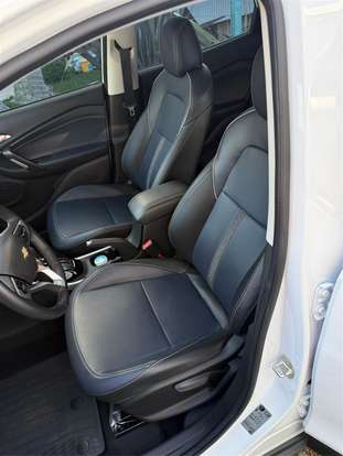CHEVROLET-TRACKER-2025