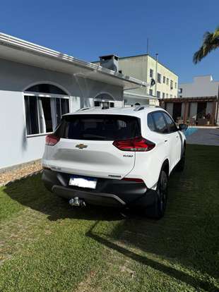 CHEVROLET-TRACKER-2025