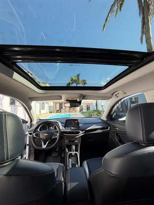 CHEVROLET-TRACKER-2025