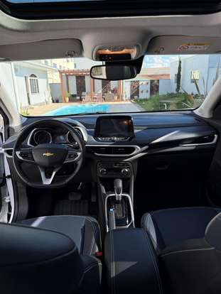 CHEVROLET-TRACKER-2025