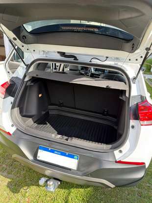 CHEVROLET-TRACKER-2025