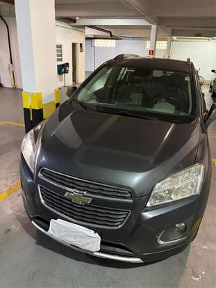 CHEVROLET-TRACKER-2014