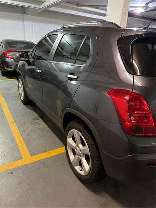 CHEVROLET-TRACKER-2014