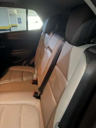 CHEVROLET-TRACKER-2014