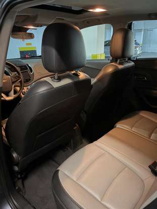 CHEVROLET-TRACKER-2014